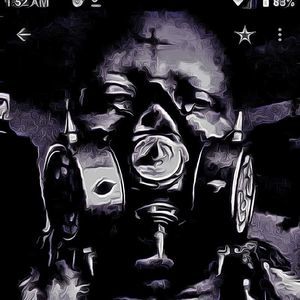 Meet your Posher, Ben